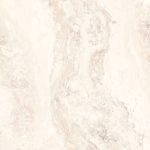 والنسیا سفید