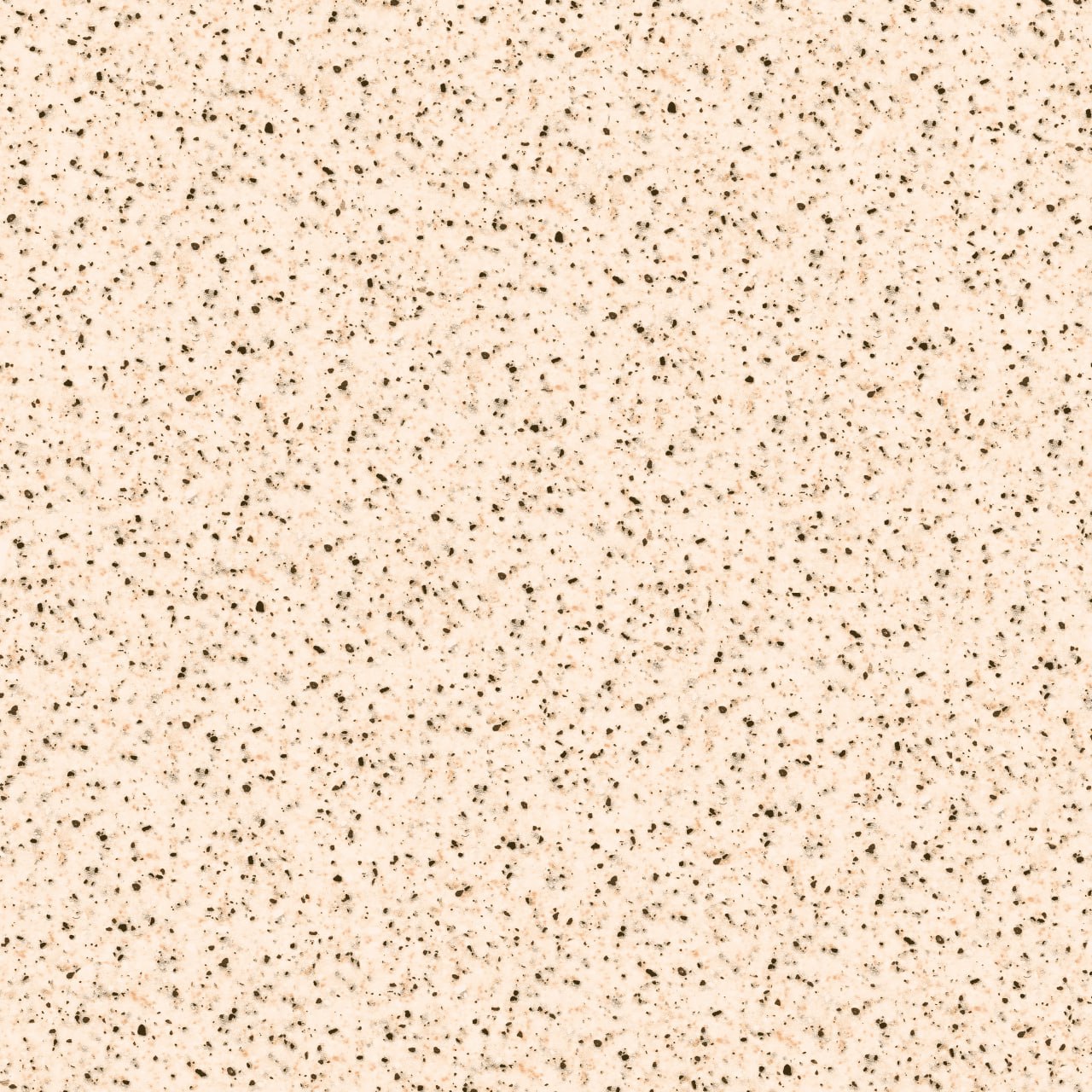 Amatis-Cream-Glossy-5050 آماتیس کرم - Image 1