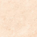 ویکتوریا تیره