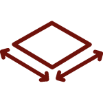 محصولات 60*30